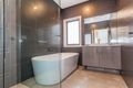 Property photo of 6/2-4 Terrara Road Vermont VIC 3133