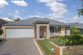 Property photo of 38 Wiltshire Avenue Jane Brook WA 6056