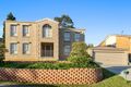 Property photo of 43 Penguin Parade Hinchinbrook NSW 2168