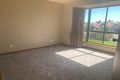 Property photo of 6 Englewood Close Seaford Rise SA 5169