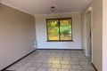 Property photo of 6 Englewood Close Seaford Rise SA 5169
