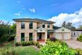 Property photo of 32 Longleat Road Kurmond NSW 2757