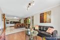 Property photo of 241 Jells Road Wheelers Hill VIC 3150