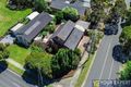 Property photo of 241 Jells Road Wheelers Hill VIC 3150