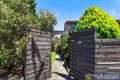 Property photo of 241 Jells Road Wheelers Hill VIC 3150