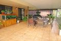 Property photo of 3 Grainger Close Atherton QLD 4883