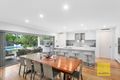 Property photo of 146 Wellington Street Mosman Park WA 6012