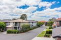 Property photo of 22/54 Outlook Place Durack QLD 4077