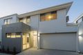 Property photo of 122 Alice Street Doubleview WA 6018