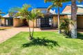 Property photo of 3/22 Mortimer Street Kalbarri WA 6536