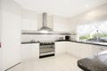 Property photo of 31 Mountain View Road Balwyn North VIC 3104