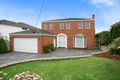 Property photo of 31 Mountain View Road Balwyn North VIC 3104