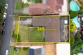 Property photo of 23 Albany Crescent East Killara NSW 2071