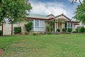 Property photo of 4 Lisa Court Raceview QLD 4305