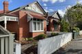 Property photo of 160 Barkly Street Fitzroy North VIC 3068