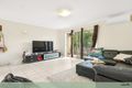 Property photo of 4/546 Sandgate Road Clayfield QLD 4011