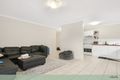 Property photo of 4/546 Sandgate Road Clayfield QLD 4011