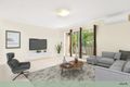 Property photo of 4/546 Sandgate Road Clayfield QLD 4011