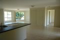 Property photo of 14 Conaghan Street Gracemere QLD 4702