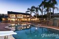 Property photo of 12 Cansdale Place Castle Hill NSW 2154