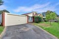 Property photo of 174 McCormicks Road Skye VIC 3977