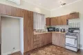 Property photo of 114 Esplanade Semaphore SA 5019