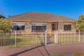 Property photo of 114 Esplanade Semaphore SA 5019