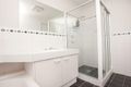 Property photo of 33 Harkness Street Monash ACT 2904