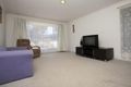 Property photo of 33 Harkness Street Monash ACT 2904