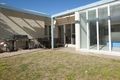 Property photo of 33 Harkness Street Monash ACT 2904