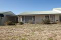 Property photo of 33 Harkness Street Monash ACT 2904