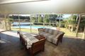 Property photo of 27 Palmway Crescent Tuncurry NSW 2428