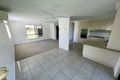 Property photo of 39 Bradman Drive Glenella QLD 4740