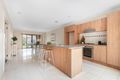 Property photo of 9 Keith Avenue Sunbury VIC 3429