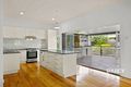 Property photo of 59 Eureka Street Kelvin Grove QLD 4059