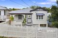 Property photo of 59 Eureka Street Kelvin Grove QLD 4059