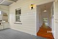 Property photo of 59 Eureka Street Kelvin Grove QLD 4059