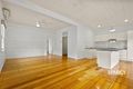 Property photo of 59 Eureka Street Kelvin Grove QLD 4059