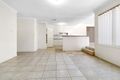Property photo of 43 Penguin Parade Hinchinbrook NSW 2168