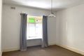Property photo of 160 Barkly Street Fitzroy North VIC 3068