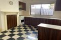 Property photo of 160 Barkly Street Fitzroy North VIC 3068