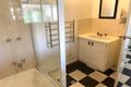 Property photo of 160 Barkly Street Fitzroy North VIC 3068