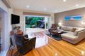 Property photo of 7A George Street Mordialloc VIC 3195