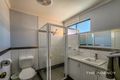 Property photo of 3/22 Mortimer Street Kalbarri WA 6536