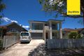 Property photo of 27 Calool Street Lidcombe NSW 2141