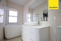 Property photo of 27 Calool Street Lidcombe NSW 2141