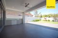 Property photo of 27 Calool Street Lidcombe NSW 2141