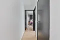 Property photo of 4A Linthorne Way Balga WA 6061