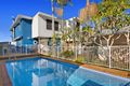 Property photo of 63 Bay Street Patonga NSW 2256