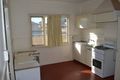 Property photo of 91 Hammond Street Kellerberrin WA 6410